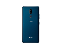 LG G7 ThinQ niebieski - 431746 - zdjęcie 3